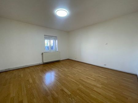 Appartement 3 pièces à Terville - Photo 3