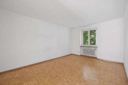 Charming 4-room apartment - Photo 2