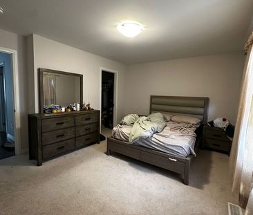 For Lease - 110 yale Drive, Hamilton, Ontario - Photo 6