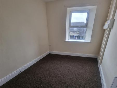 Hill Street, Lydney - Photo 4