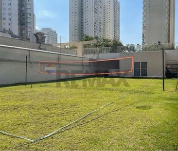 "Alugue seu sonho na Vila Leopoldina: 210m², 3 suítes" - Foto 3