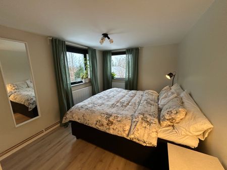 Stugvägen, Härryda - Photo 2