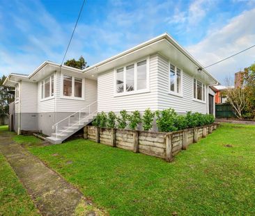 Fabulous Family Home in Good Location - Photo 3