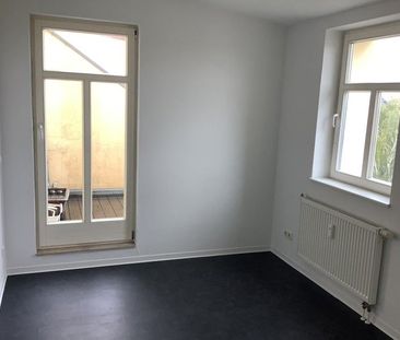 Jetzt zugreifen: 2-Zimmer-Wohnung - Foto 1