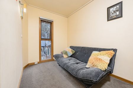 197 Park Drive, Parkville VIC 3052 - Photo 3