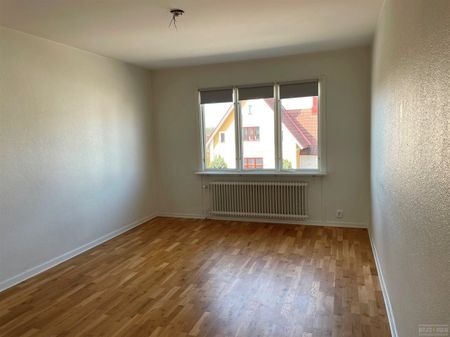 Kungsgatan 21 A - Photo 4