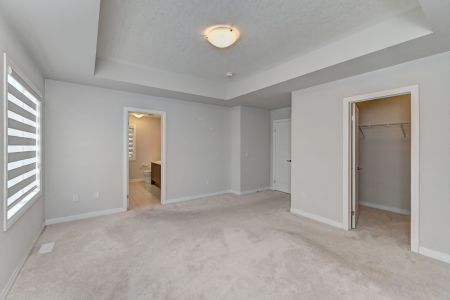 For Lease - 10 John Carpenter Road, North Dumfries, Ontario - Photo 5