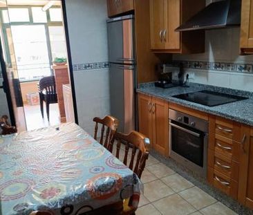 Apartment - Elche (Universidad - Ciudad deportiva) - Photo 6
