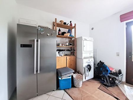 Te huur - Villa in Tervuren - Foto 4