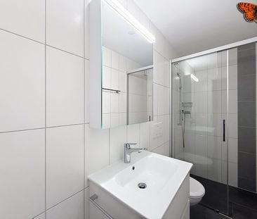 5.5 Zimmer, 142 m², EG - Photo 5