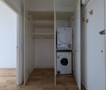 2 Bed Flat, Westow Hill, SE19 - Photo 6