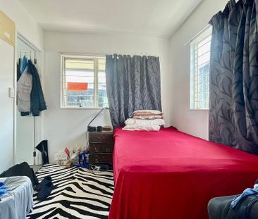 One Bedroom Unit in Sandringham - Photo 3