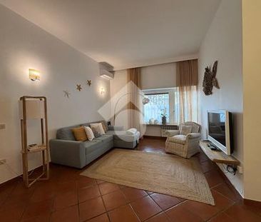 Quadrilocale in affitto - Photo 4