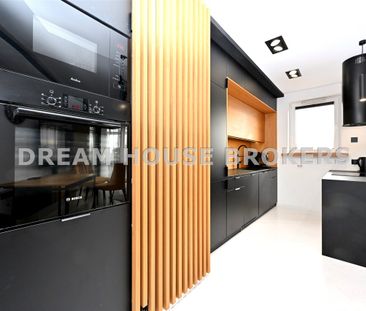 Mieszkanie na wynajem - Photo 5