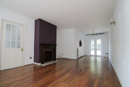 3 bedroom house to rent - Photo 5