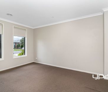 Welcome to your new home, it's ready & waiting for you! - Photo 6