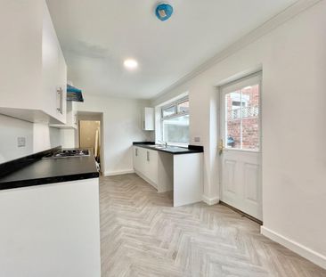 Tennyson Terrace, Crook - Photo 1