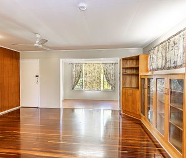 9 Elizabeth Street, Aitkenvale - Photo 2