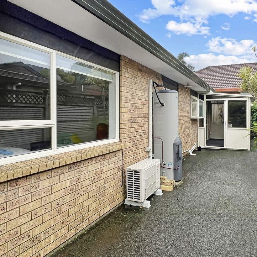12 Stewart Gibson Road, The Gardens, Auckland - Photo 1