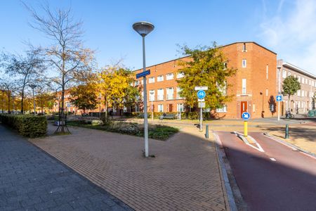 Te huur: Morgenzonlaan 95 - Photo 2