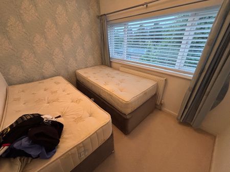 Wolverhampton Road, Oldbury - Photo 5