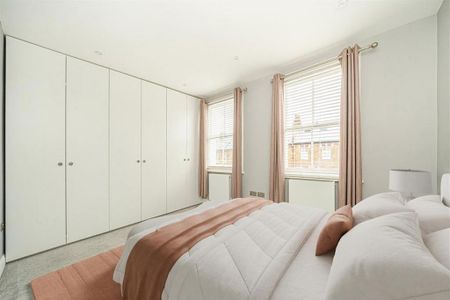 3 bedroom house to rent - Photo 2