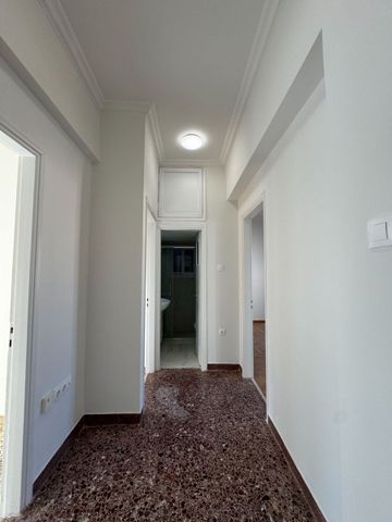 Διαμέρισμα για ενοικίαση Άγιος Νικόλαος (Λεωφόρος Πατησίων - Λεωφόρος Αχαρνών) - Photo 5