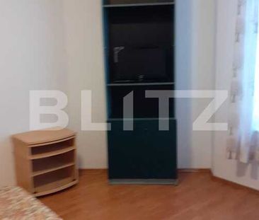 Apartament 1 camera, imobil nou, 33 mp, loc de parcare zona strazii Viilor. Disponibil cu 15 Martie - Photo 2