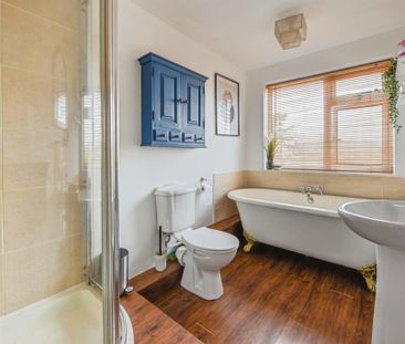 Gladstone Close - Photo 6