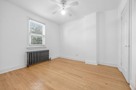 For Lease - 1035 Briar Hill Avenue Unit# Main & 2nd, Toronto, Ontario - Photo 4