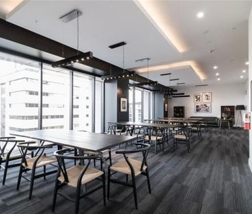 For Lease - 181 King Street Unit# 1103, Kitchener, Ontario - Photo 5