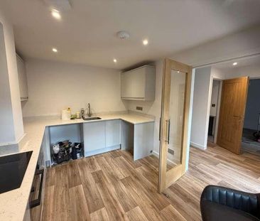 St. Peters Street, Stamford, PE9 - Photo 5