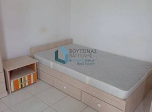 Studio/Γκαρσονιέρα για ενοικίαση - Πάτρα, - Photo 4