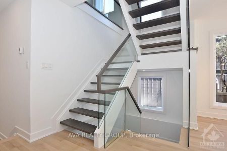 For Lease - 18 Gould Street, Tunneys Pasture and Ottawa West, Ontario - Photo 3
