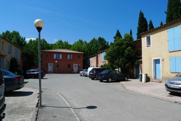 Appartement 4 Pièces 83 m² - Photo 1