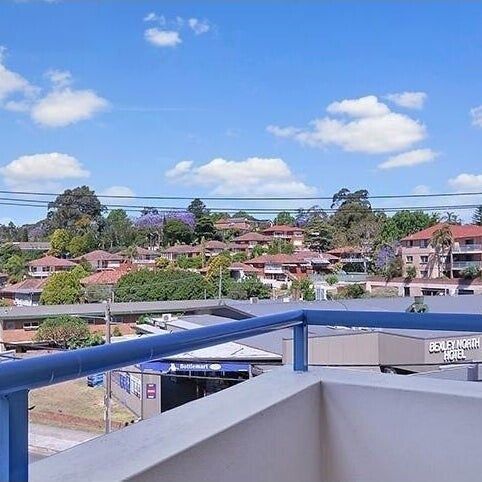 Bexley North - Photo 1