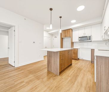 For Lease - 155 Greenbrier Road Unit# 306, Cambridge, Ontario - Photo 6