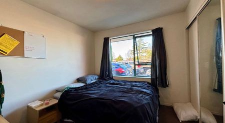 Student Accommodation 2027 - 141 Lincoln Road - Photo 4