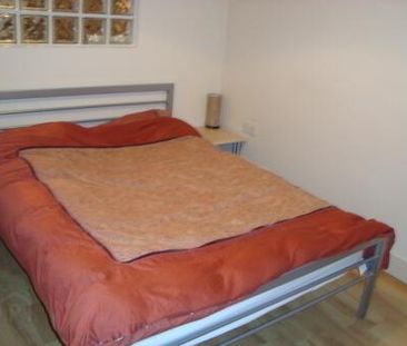 Apt 5 Bloomfield Place, 1a Ravenscroft Street, Belfast, BT5 5BE - Photo 1