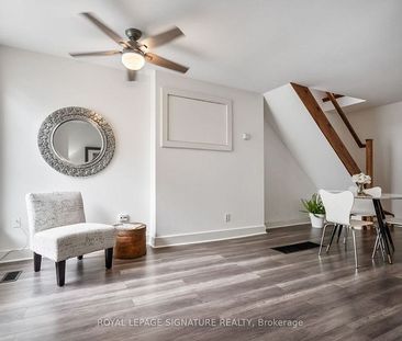 For Lease - 1039 Dunbarton Road, Pickering, Ontario - Photo 3