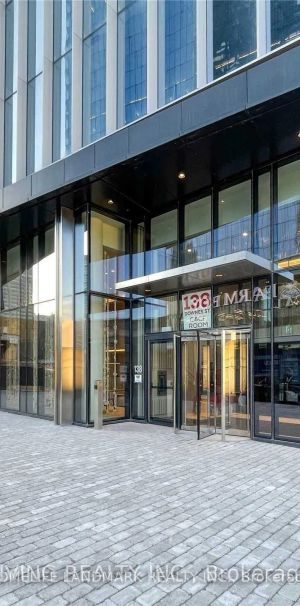 138 Downes Street #3707 - Photo 2