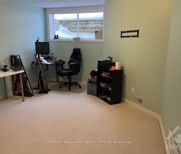 For Lease - 123 GARRITY Crescent, Barrhaven, Ontario - Photo 2