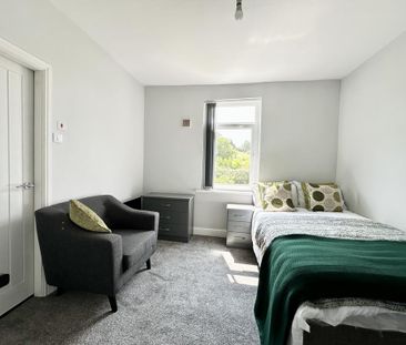 4 bedroom house share to rent - Photo 1