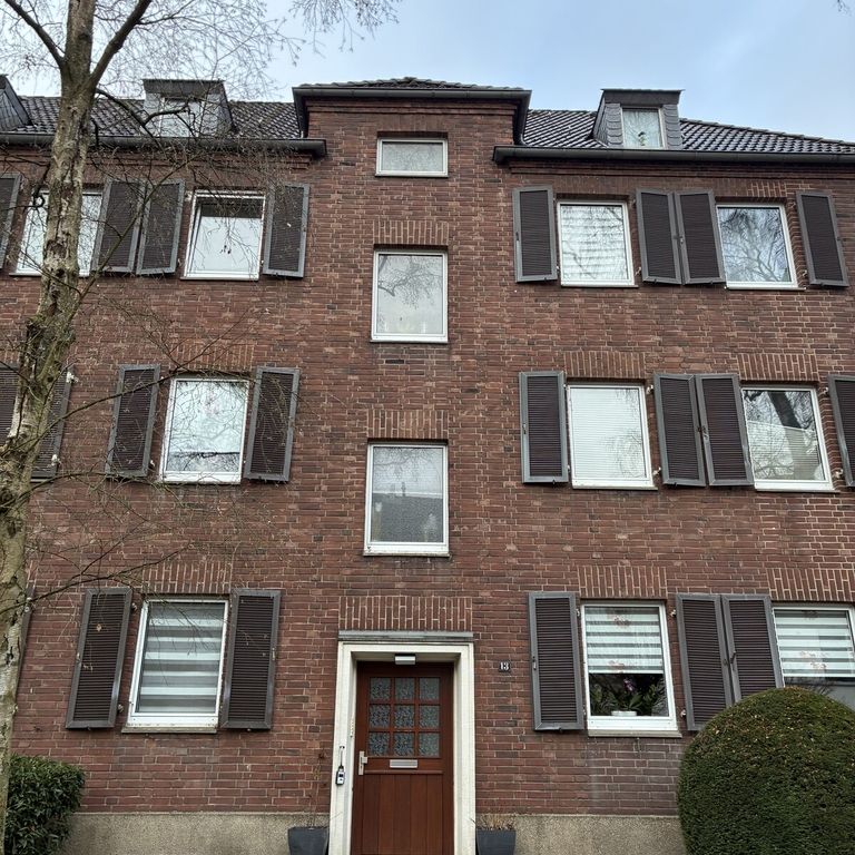 Ter-Meer-Straße 13, 47829 Krefeld - Foto 1