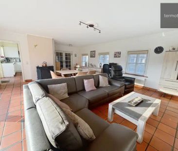 Gezinswoning - Foto 2