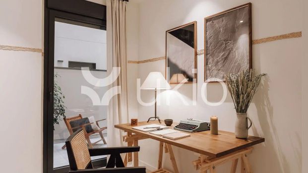 Barcelona Capital, Catalonia 08011 - Foto 1