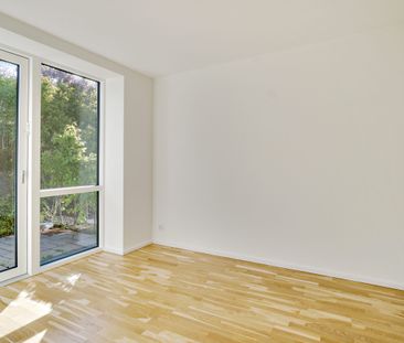 Lindholm Vænge 12, 9400 Nørresundby - Photo 1