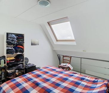 Appartement te huur in Leuven met 1 slaapkamer - Photo 6