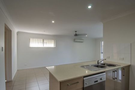 2/44 Superior Boulevard, 4740, Andergrove - Photo 4