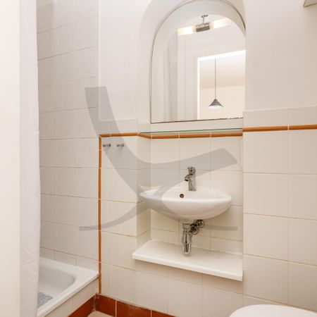 Ein Platz im Grünen - Photo 4